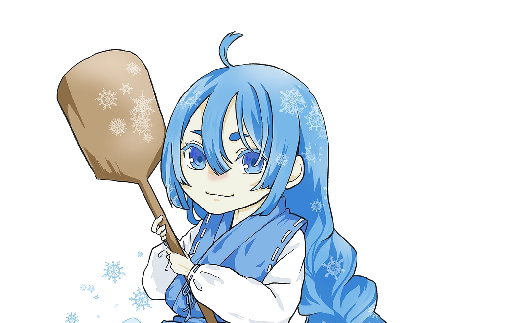 [福井市内の方向け] 感謝のメール　30,000円