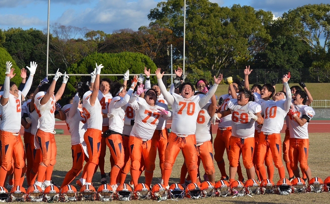 感謝のメール、寄付金領収書2