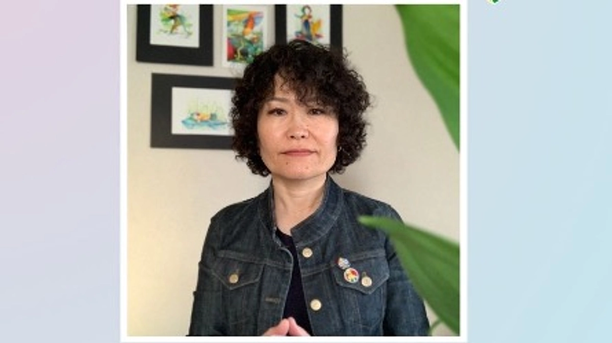 🏳️‍⚧️応援・支援者メッセージリレー🏳️‍🌈