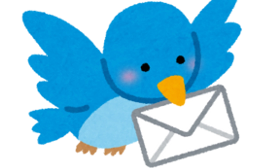 【見守って応援!】お礼のメール&写真付き運営報告書