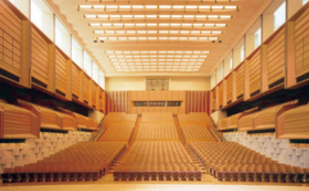 イザイとショーソン ふたりの絆が生んだ至高の音楽