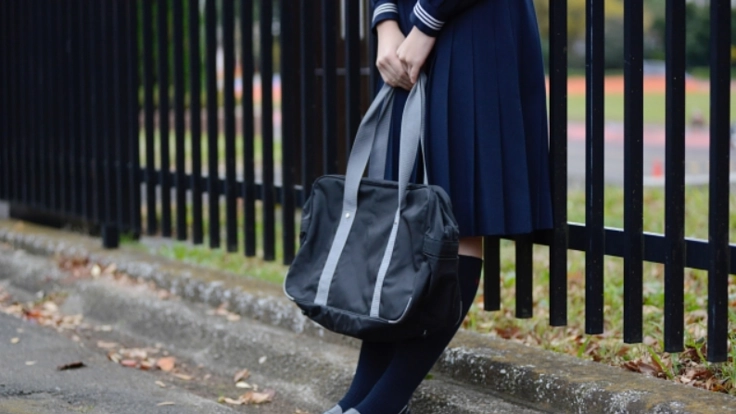 児童養護施設を卒園する、子どもたちの未来を応援したい!