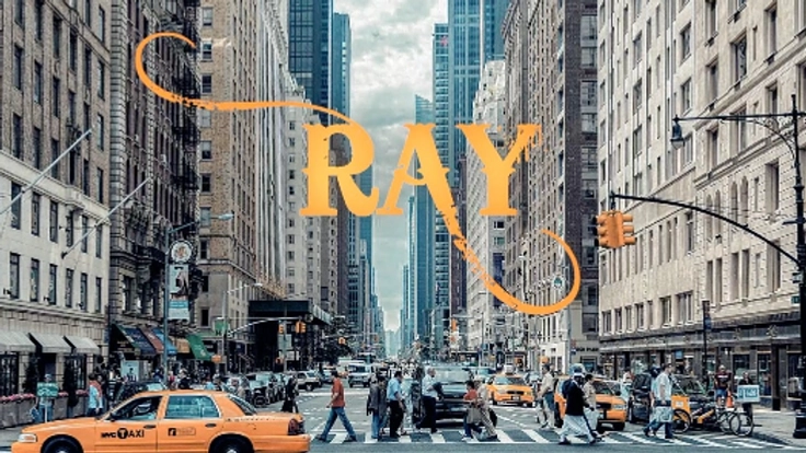 JADESTYLE 2020 果たせなかった最高の舞台