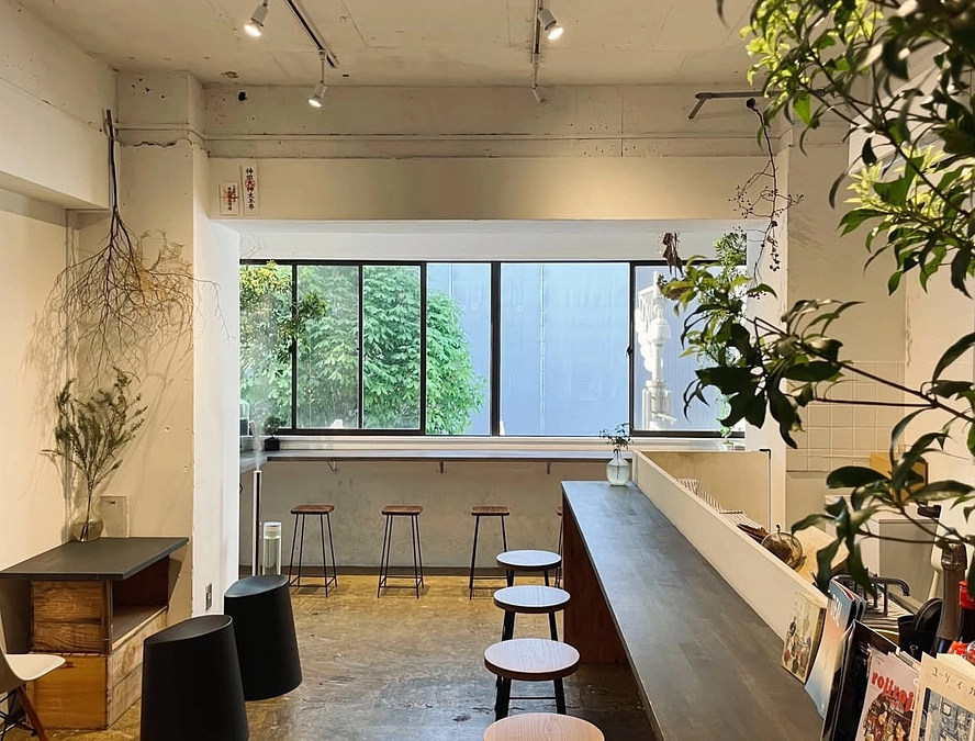 【詳細決定&追加】20周年記念トークイベント参加チケットリターン在庫追加のお知らせ