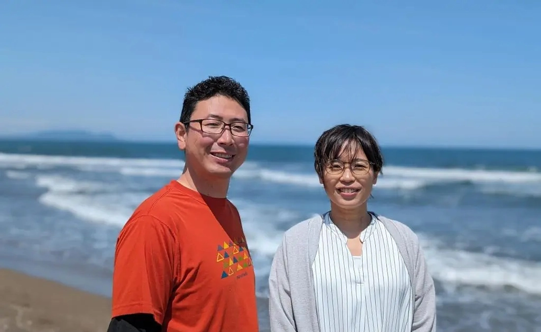 「ハロカル北海道」トライアル事業を開始しました！