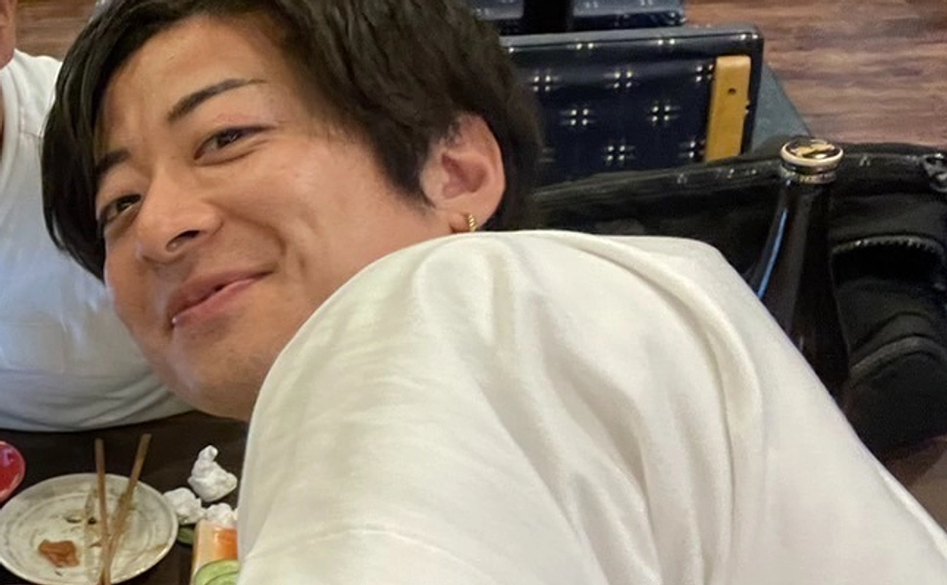 山口　1日貸出し券