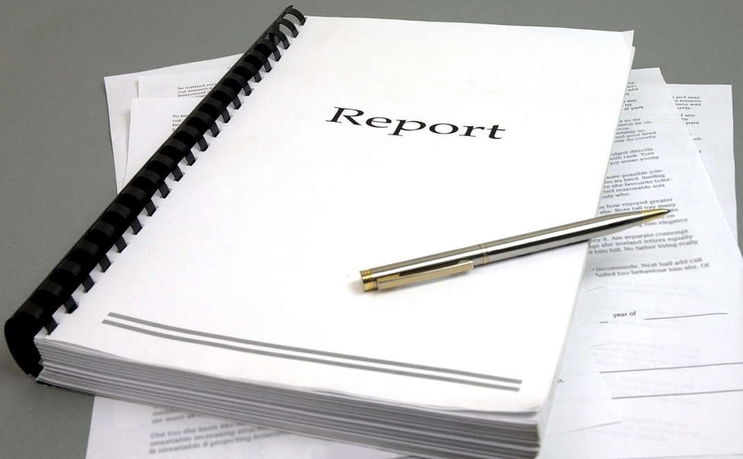 【カンボジア孤児院の再建に向けて】全力応援いただく 活動報告書