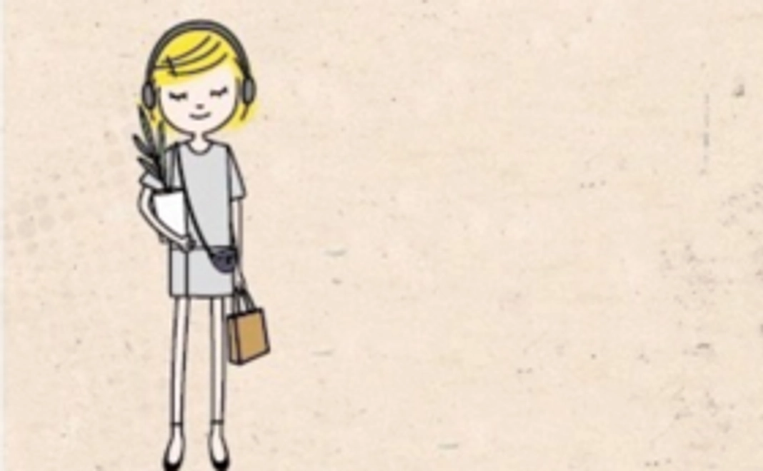 絵本を1冊お届け！