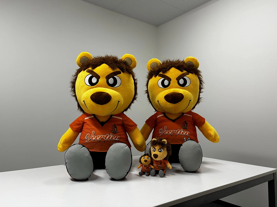 【ご報告】リターン品の発送状況について③