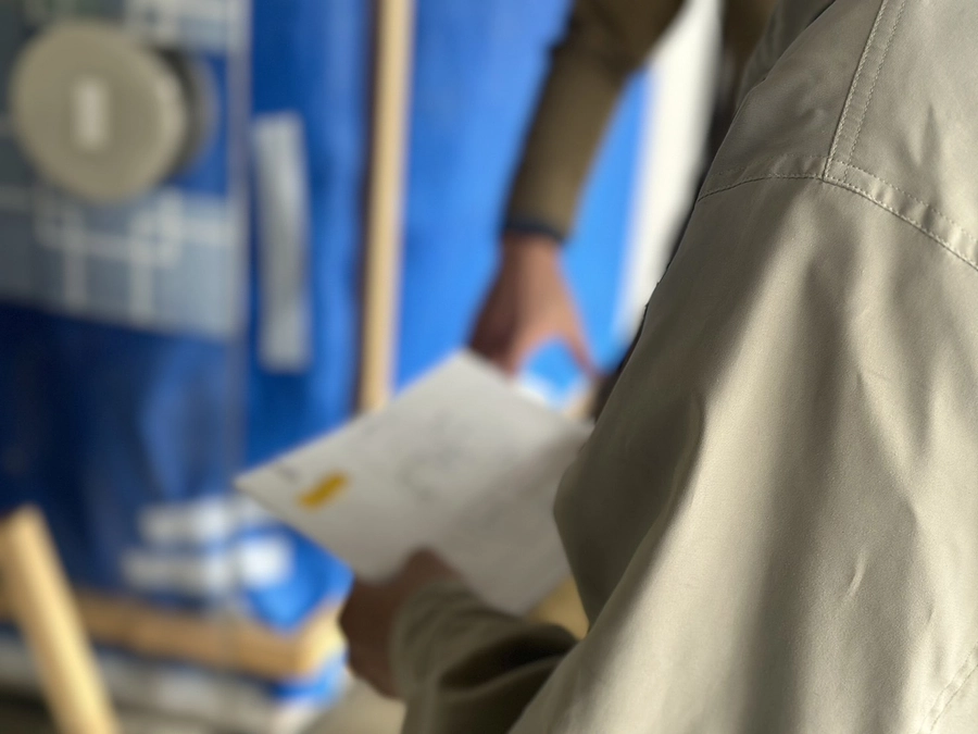 クラファン掲載期間あと10日になりました！