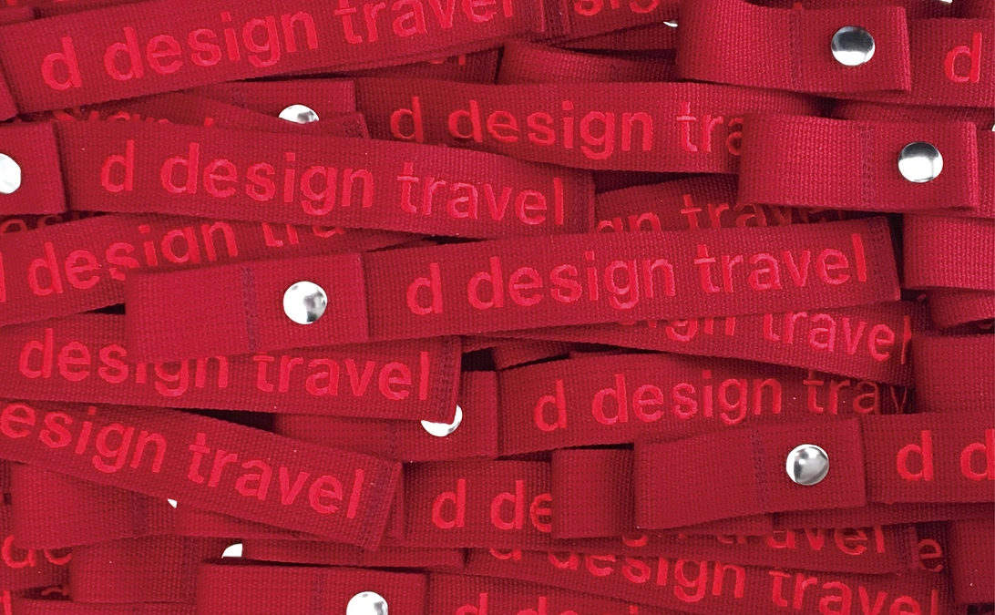 島根号発送とラゲージタグについてのご連絡