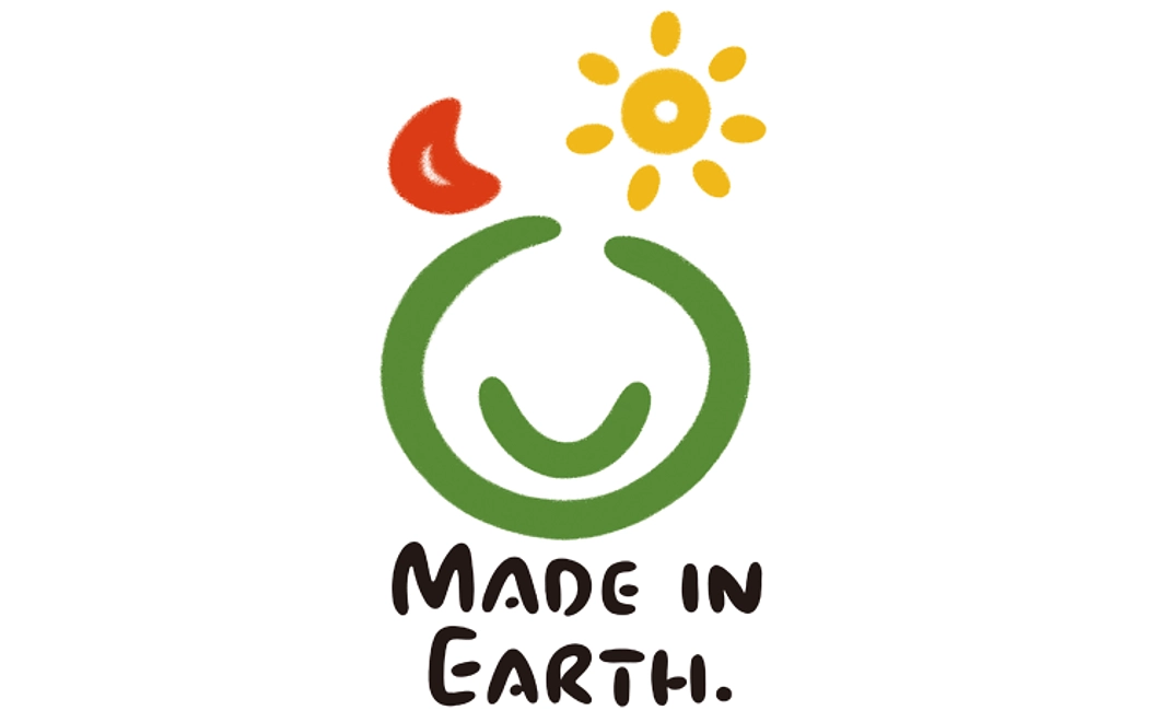 A．感謝のメール