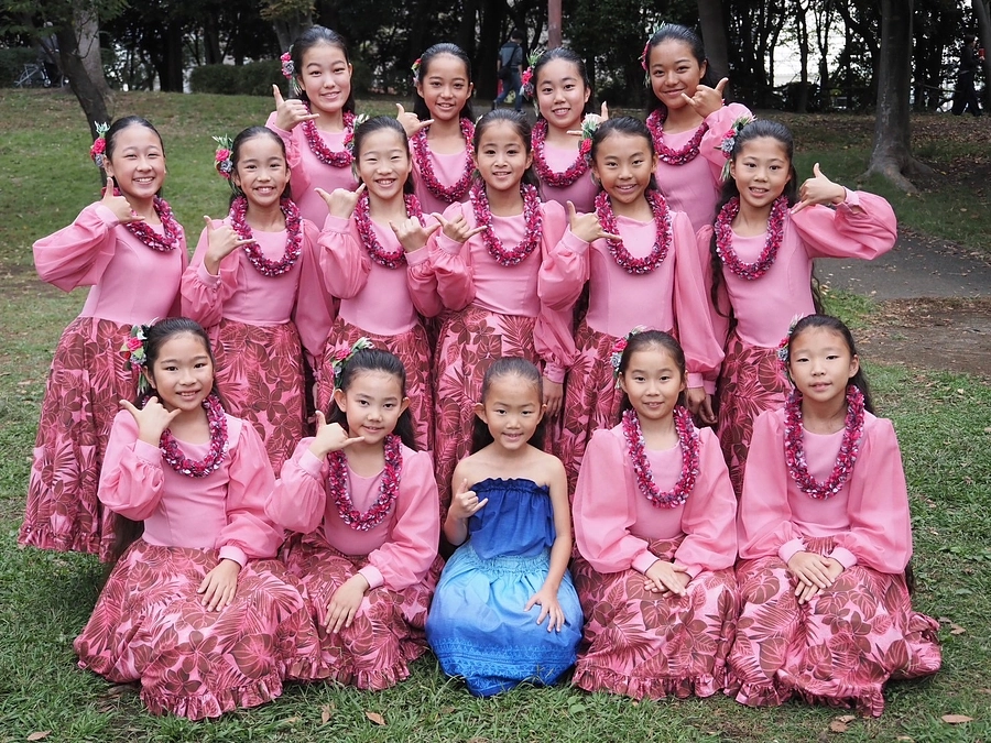 本プロジェクトの収支につきまして