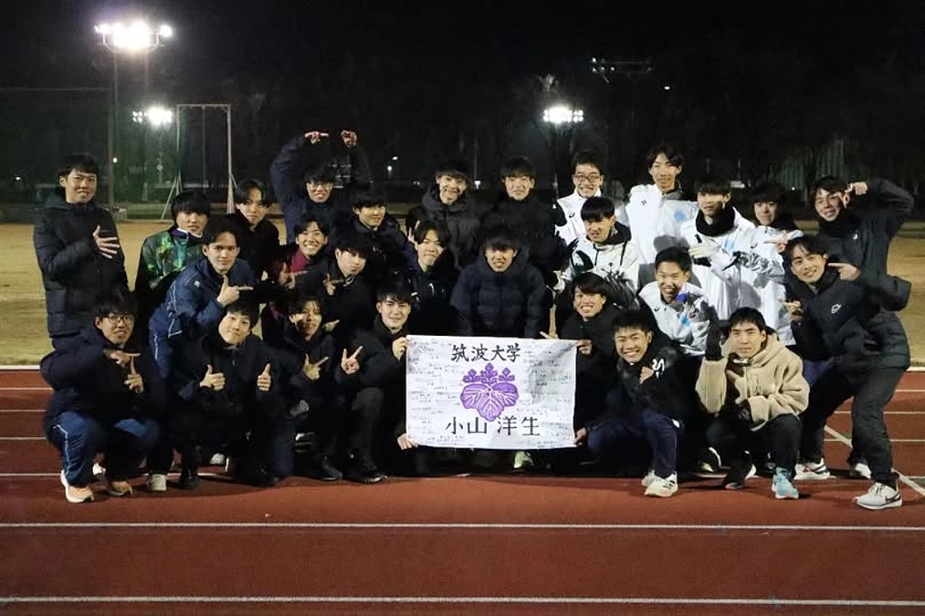 『古豪復活～Future Blueの逆襲』マンスリーレポート<１２月>