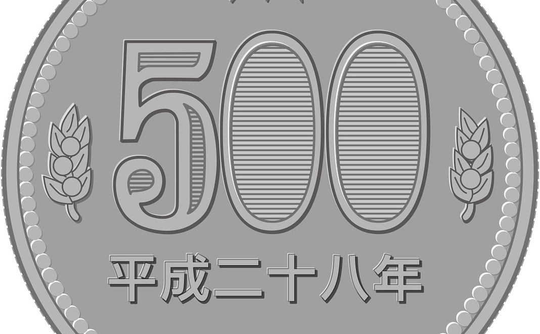 感謝のメールＡ