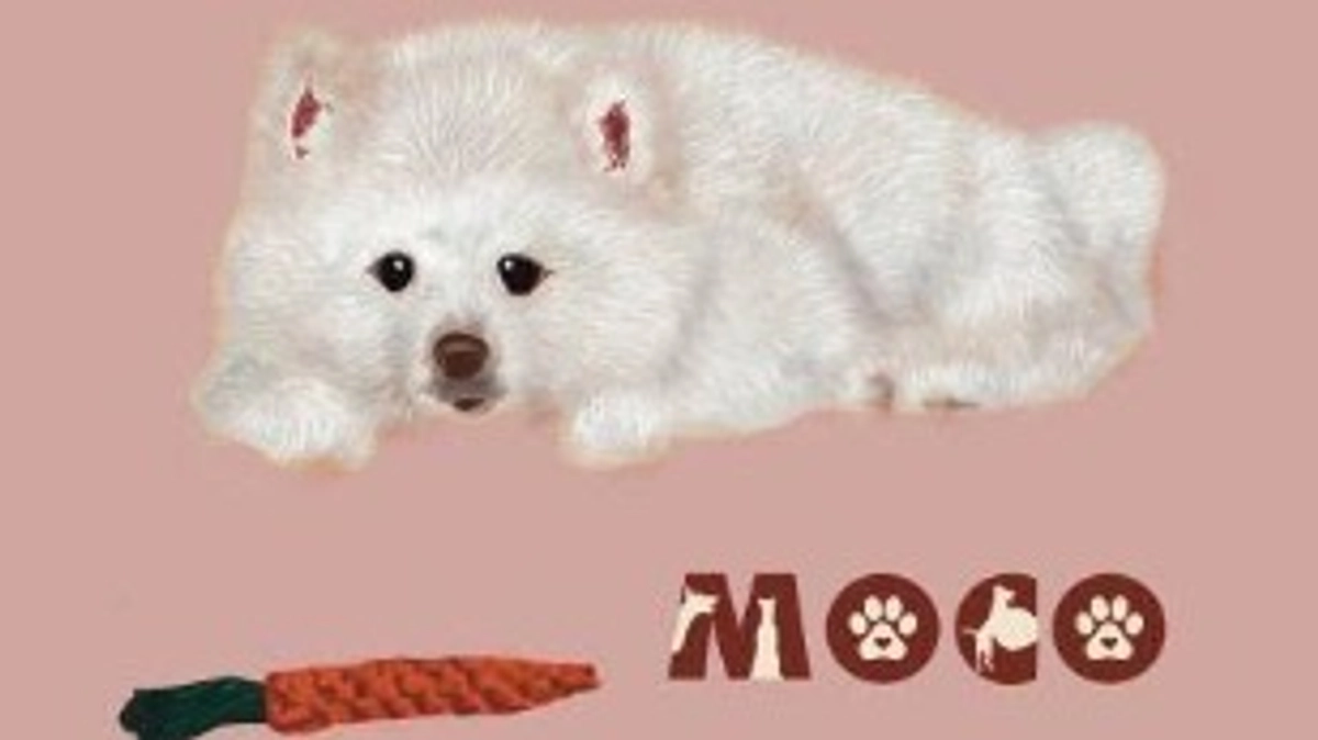 もこの絵が完成💕kuumamon様の協賛応援続きます