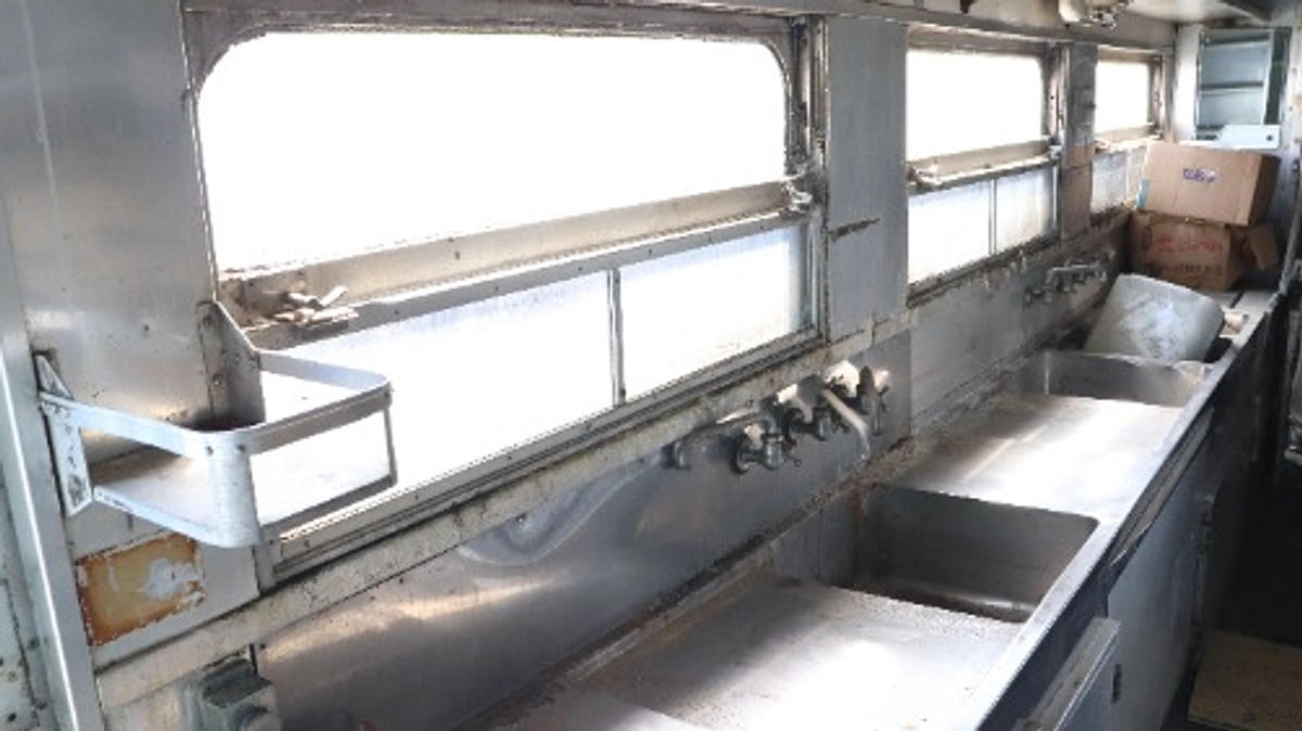 【YouTubeで当プロジェクトをご紹介いただきました】