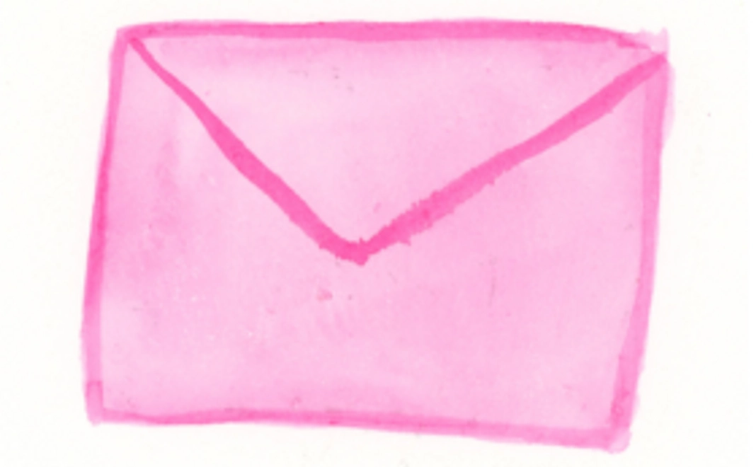 1万円ありがとう