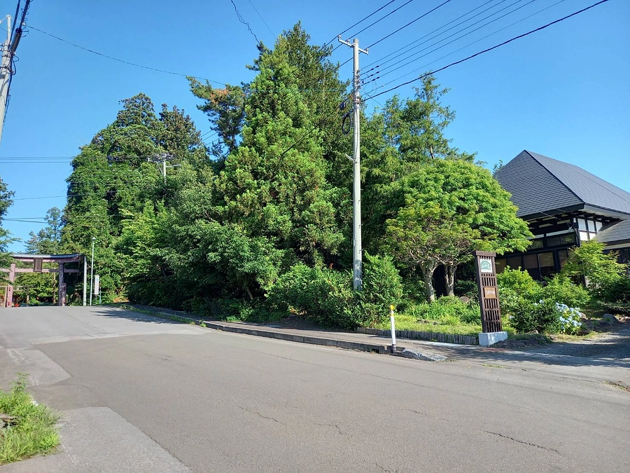 現金でのご支援について