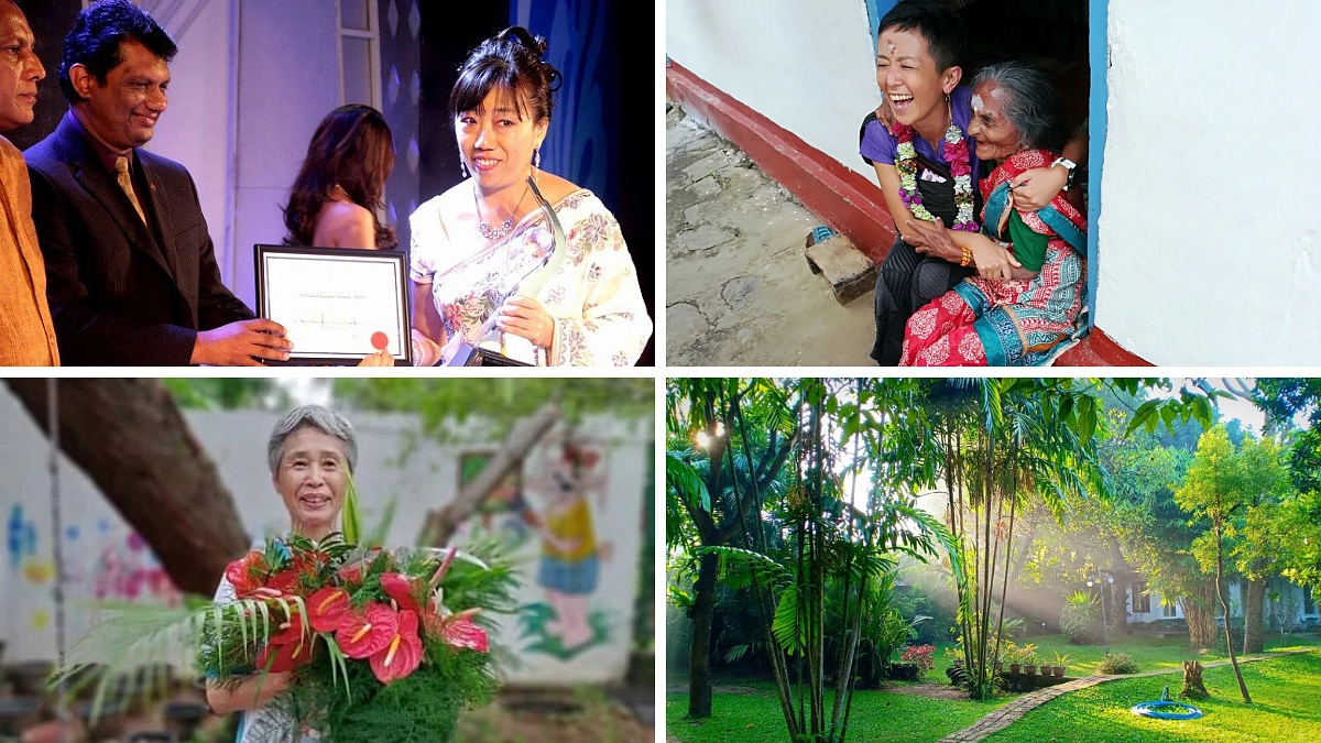 私たちも応援しています！