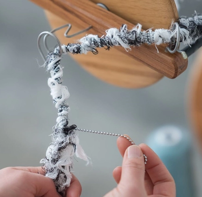 東京スピニングパーティー2023が無事に終了！