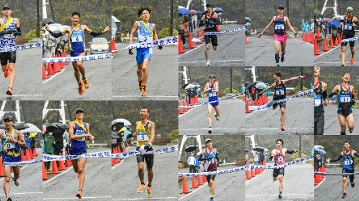 【公開３日、３７％に到達しました！】経過報告＆２２年大会振り返り