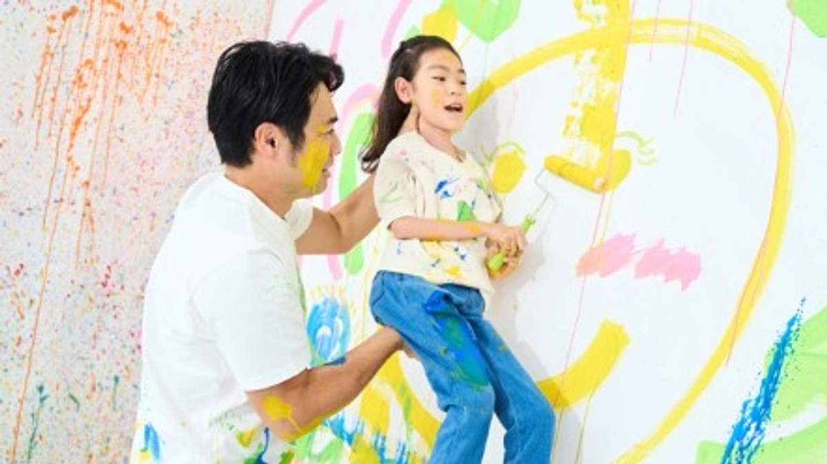 クラファン開始二日目☆☆