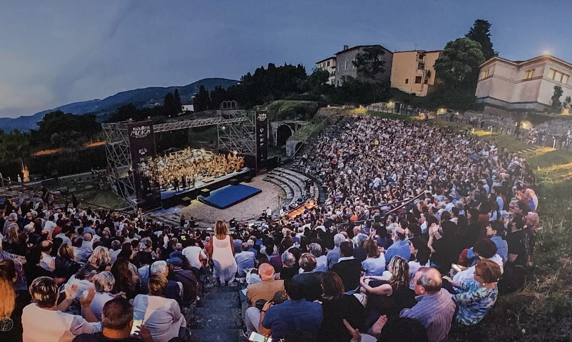 【残り2日】支援者様からいただいた応援コメントのご紹介②