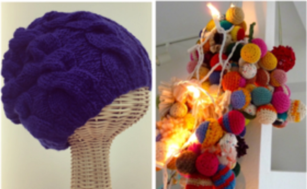 【Readyfor限定】新商品開発チームに入る権利【先着10名様限定】