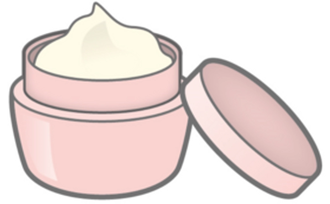 梨の美白成分アルビチン配合の化粧品