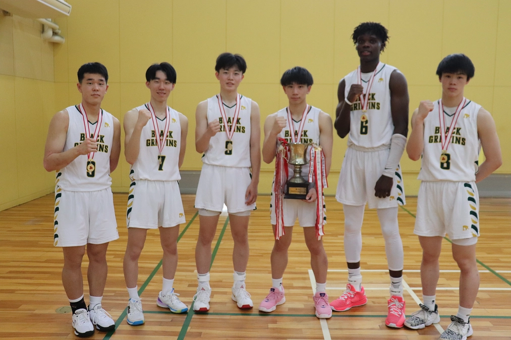 和歌山県大会❗️優勝🏆