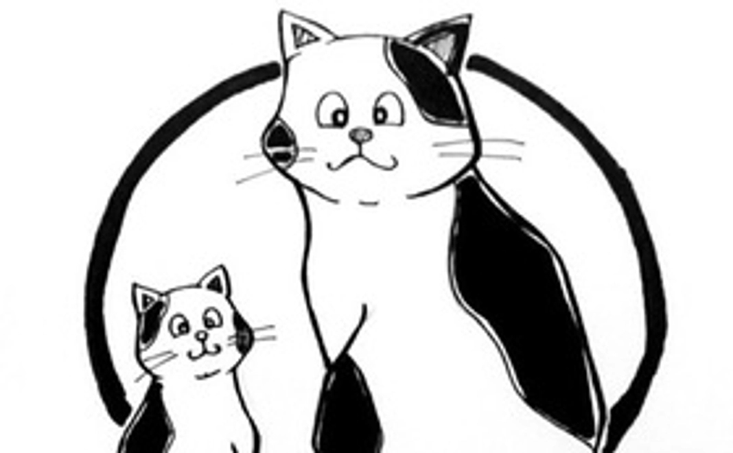 感謝のメール、活動報告書メール