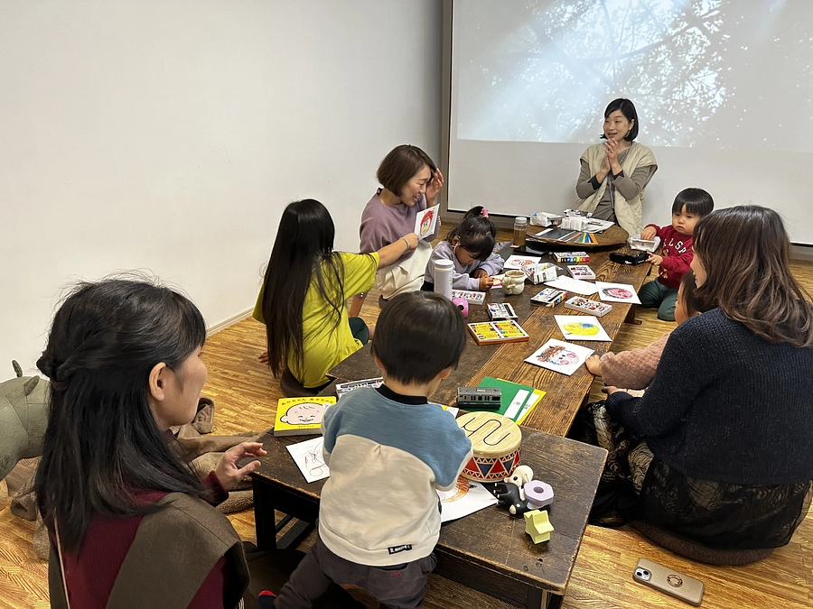 クラファン10日目