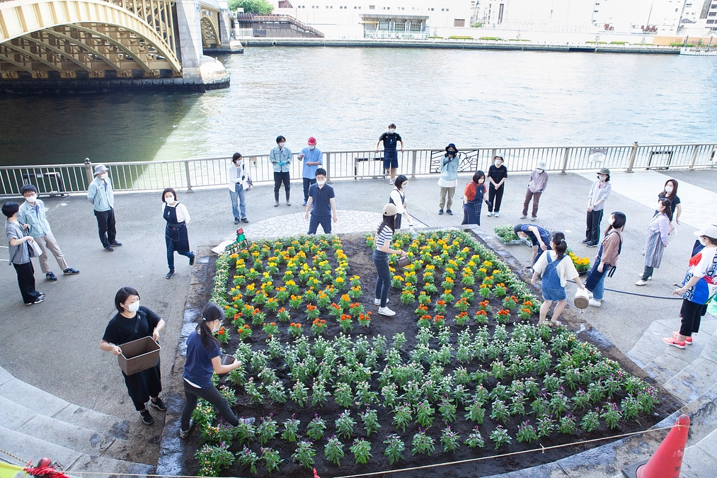 参加者インタビュー｜Yちゃん ・Sさん親子＜後編＞