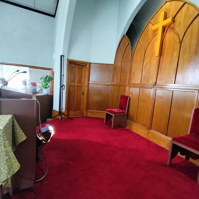 テレビドラマに取り上げられました！！