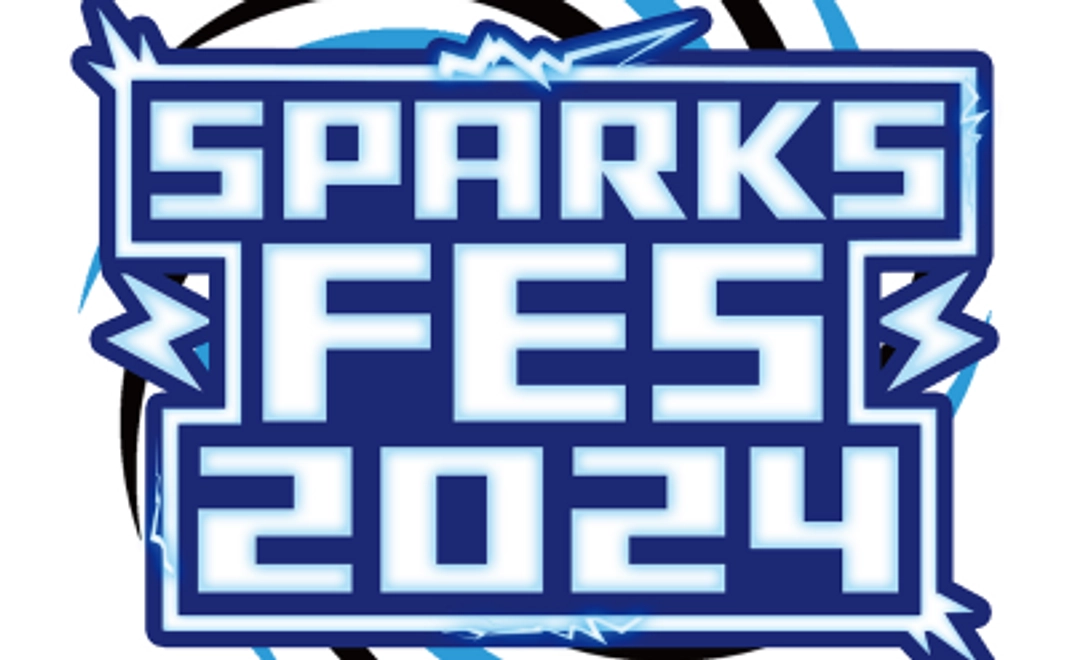 フェスオリジナルステッカー　50枚