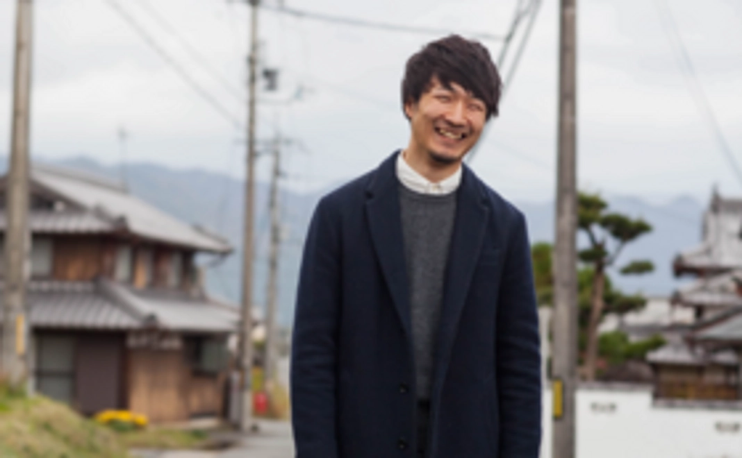 ＜リターン不要の方向け＞水分れの仲間に！応援コース