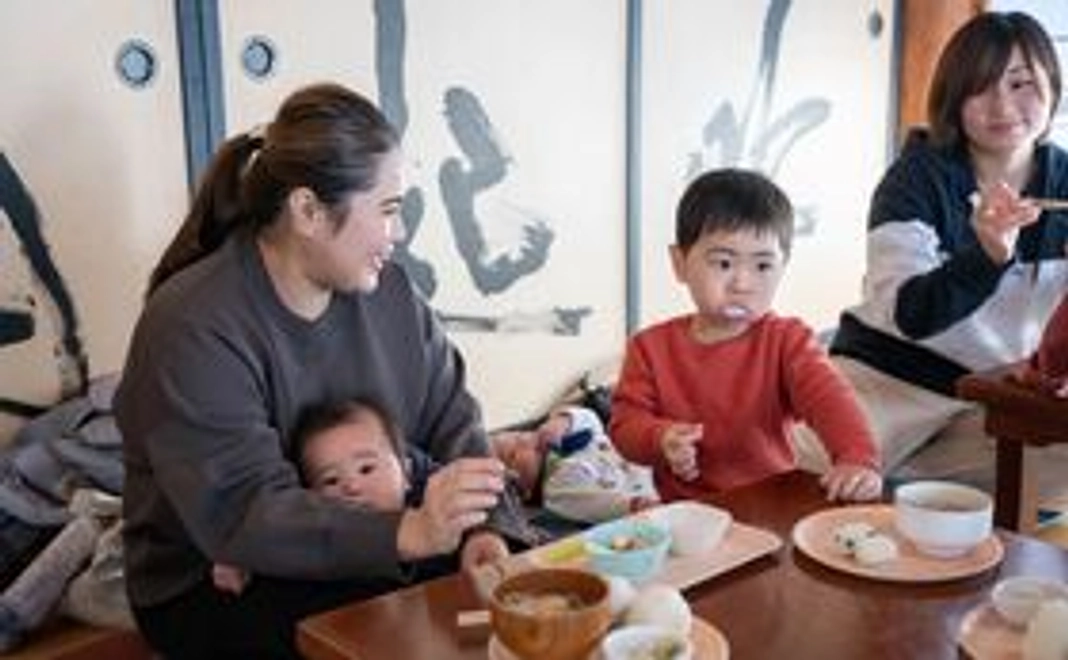 mamana応援コース