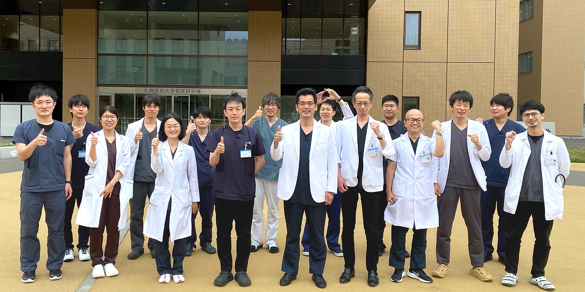 本日23時まで！最後の最後までよろしくお願いいたします！