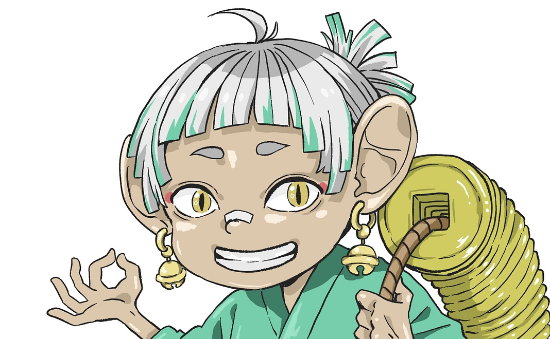 [福井市内の方向け] 感謝のメール　100,000円