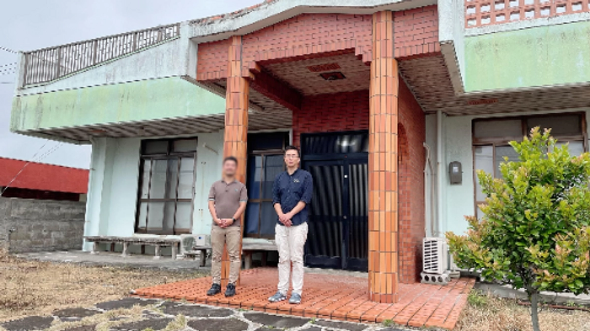 20240405_クラウドファンディング最終日のご挨拶