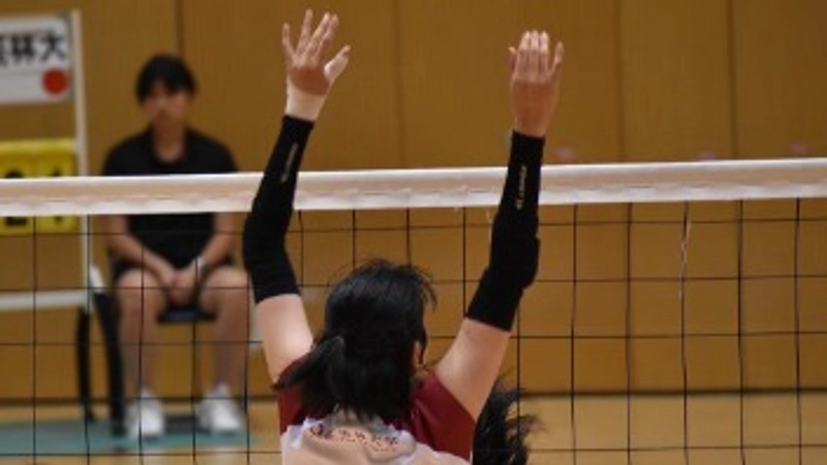 おはようございます！小田嶋美月です！！！