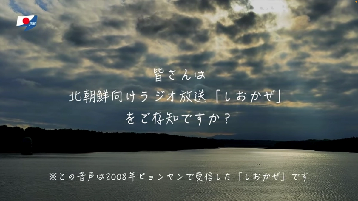 YouTubeでCM