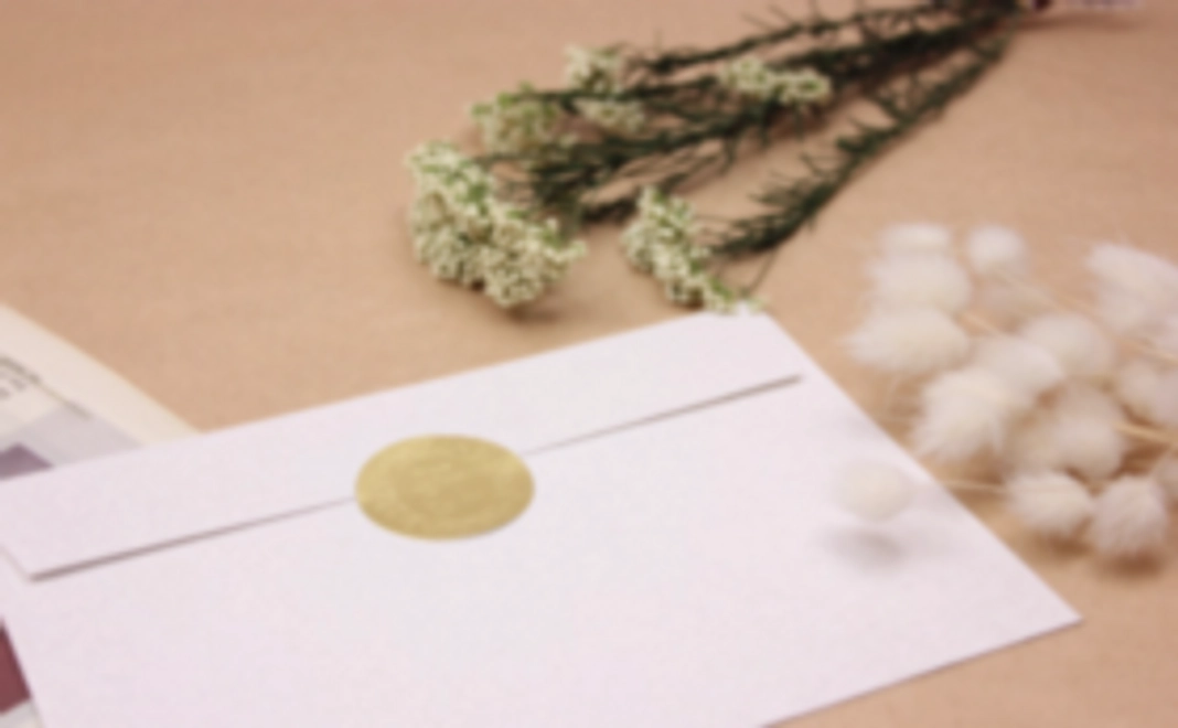 お気持ち応援コース3000