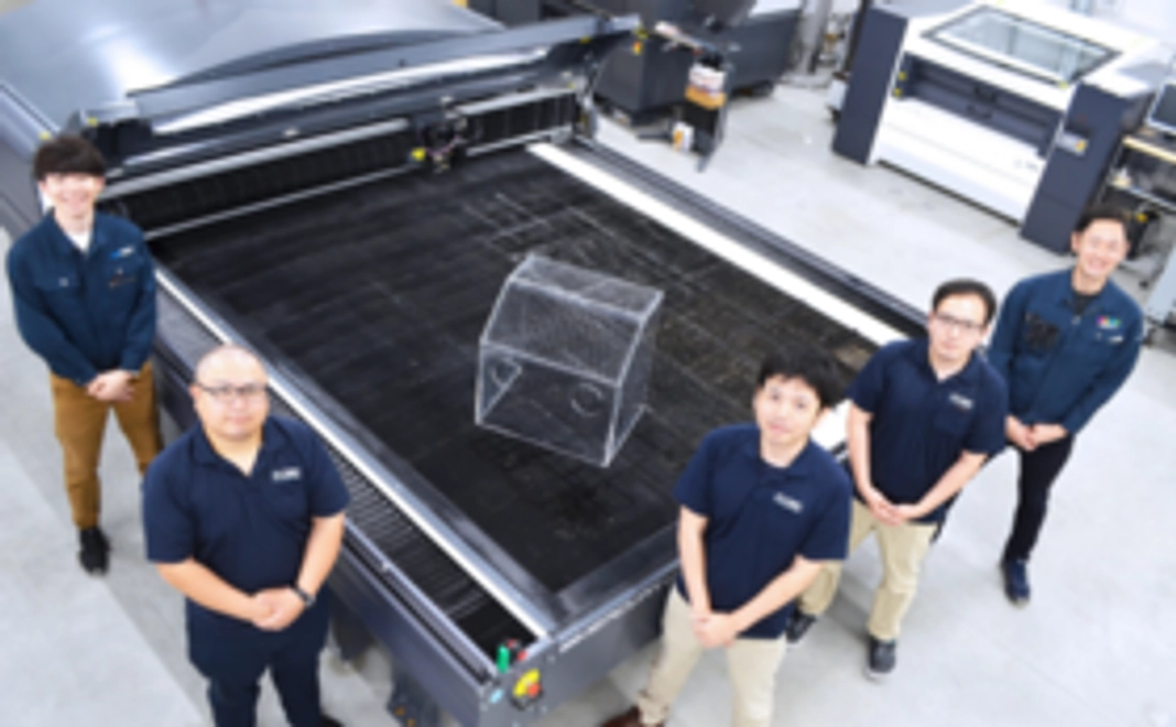 アクリルボックスを医療機関へ！コロナと闘う医療従事者を一緒に応援