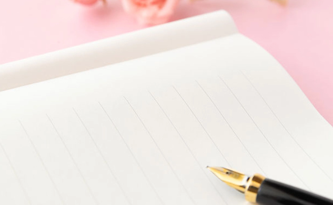 お気持ちコース