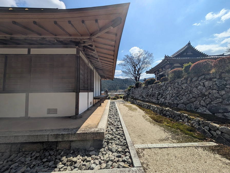 プロジェクト成立致しました…!!