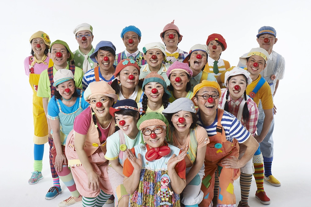 みなさまからの応援を力に！ネクストゴールを目指します！