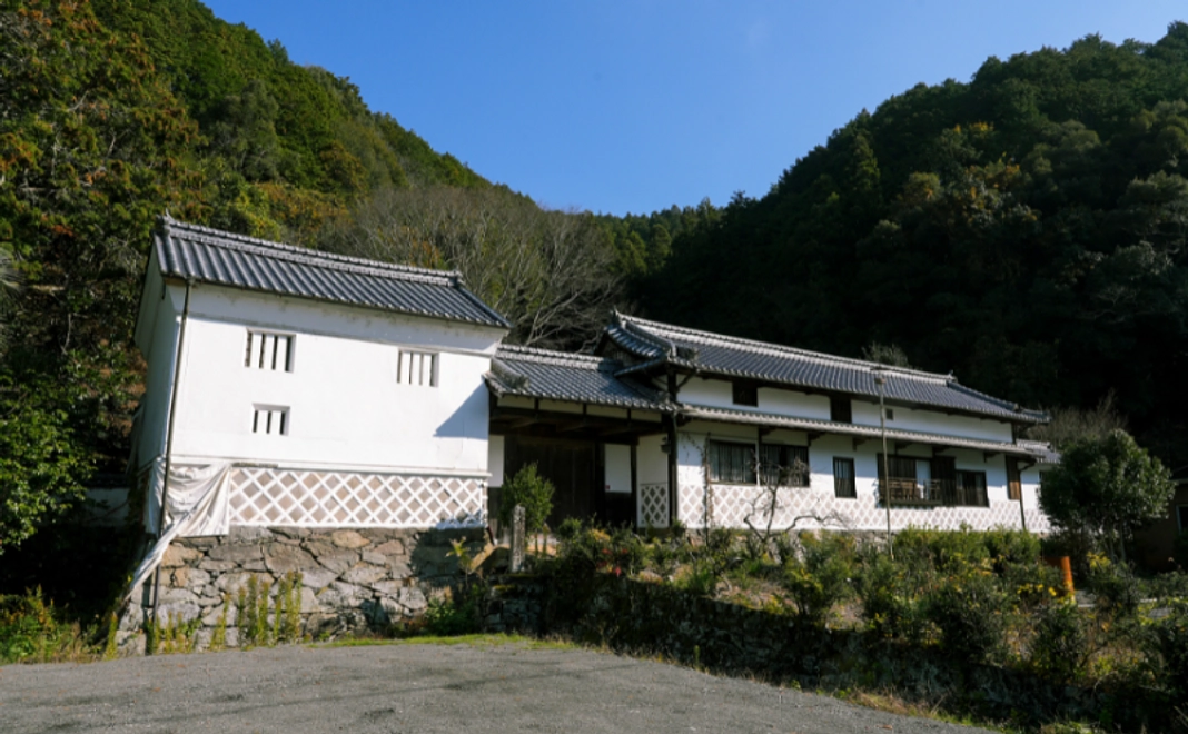 「蔵」宿泊ご招待（1泊・2名様まで）