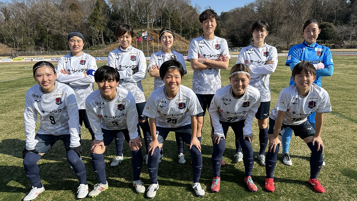 残り6日！皆さまとともにサードゴールを目指して！